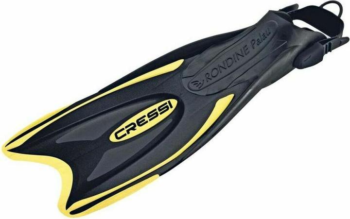 Produktbild Cressi Palau (38 - 41)
