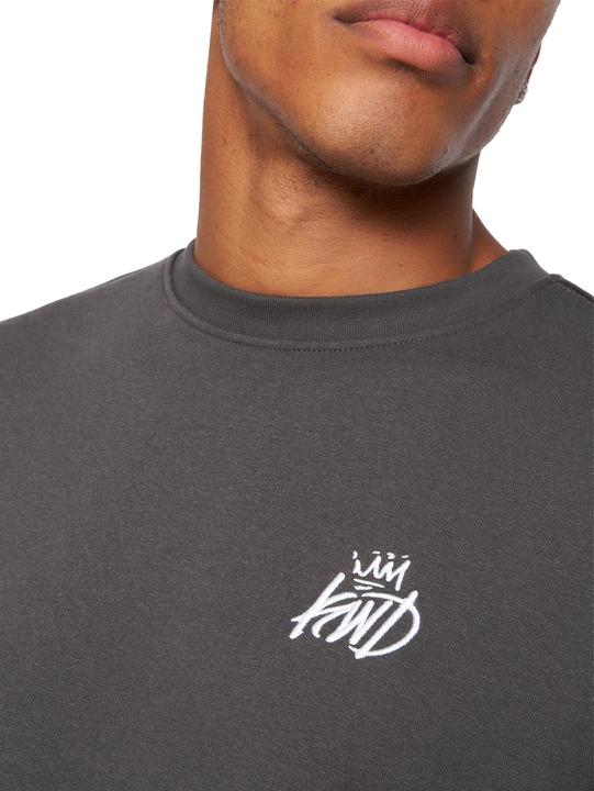 Image du produit Kings Will Dream - Sweat COBY - Homme (XS)