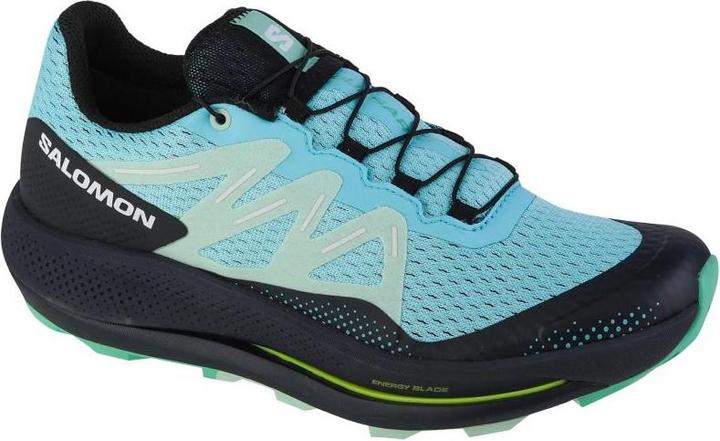 Immagine prodotto Salomon Pulsar Trail W 472104 41 1/3 (41 1/3)