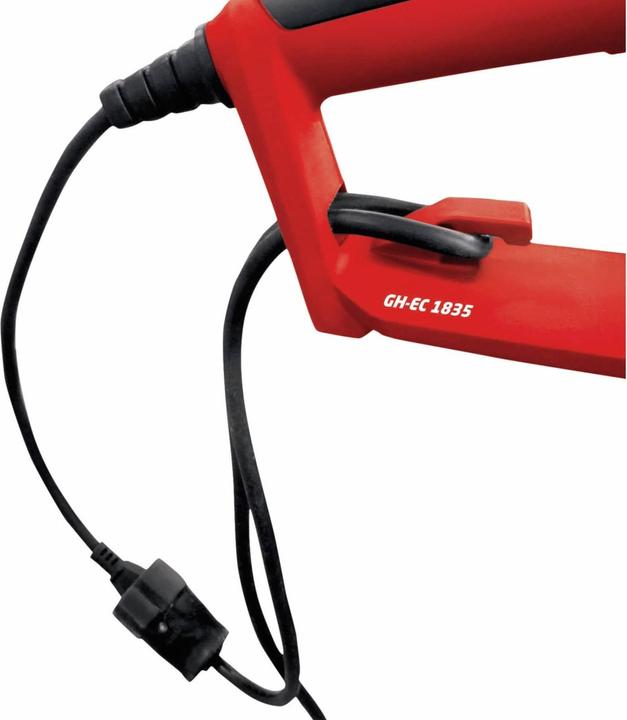 Immagine prodotto Einhell Gh-Ec 1835 (Sega a catena elettrica)