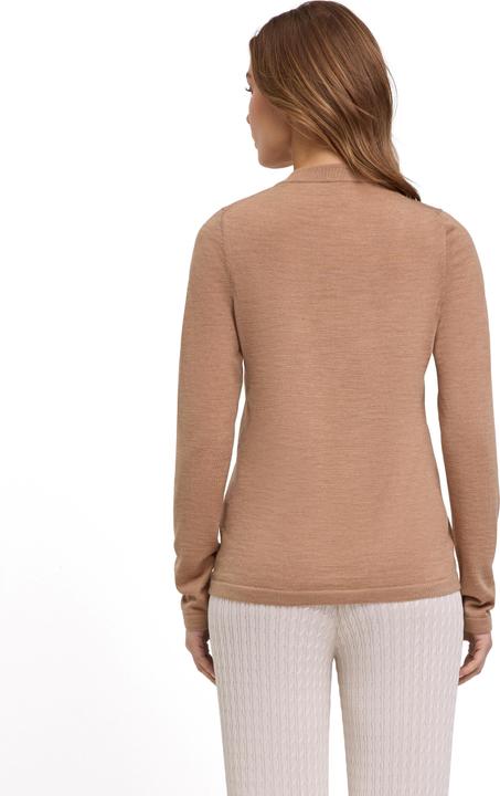Produktbild Falke FAV Merino X-fine Cardigan w (XS)