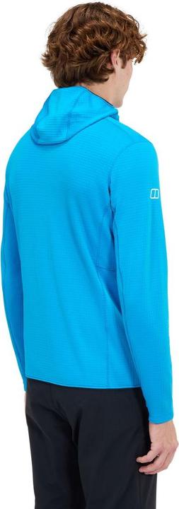 Produktbild Berghaus Ridge-Hiker Kapuzenjacke für Jacket (48)