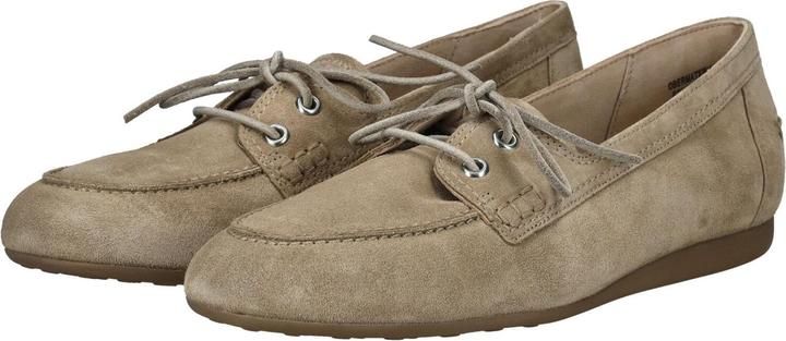 Produktbild Paul Green Halbschuhe (37.5)