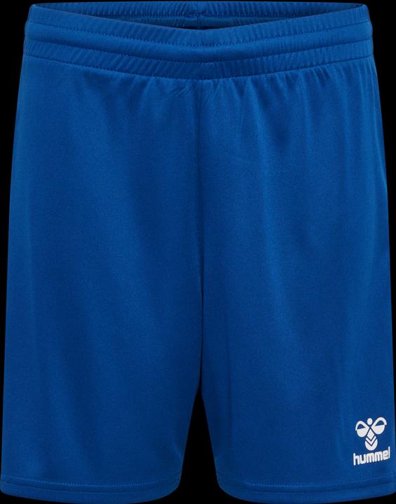 Immagine prodotto hummel Pantaloncini Hmlessential Bambini (116)