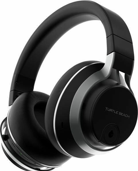 Productafbeelding Turtle Beach Stealth Pro (Draadloze)