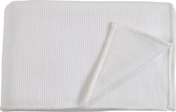 Actual product image Living Home pique flair (150 x 210 cm)