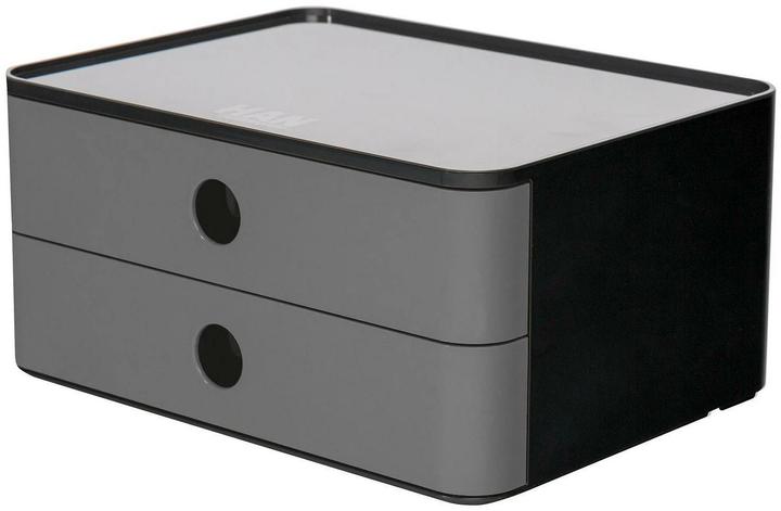 Actual product image Han Smart Box Allison (19 x 25 cm)