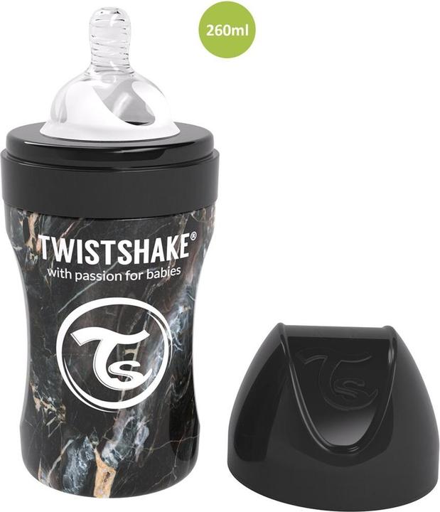 Image du produit Twistshake Anti-colique (330 ml)