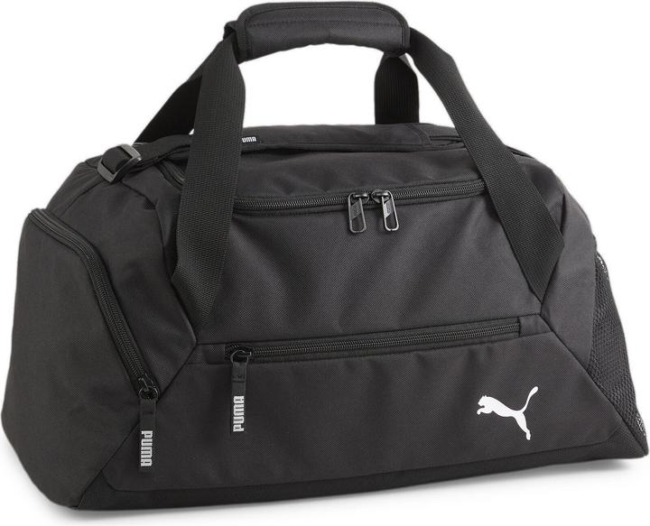 Actual product image Puma teamGOAL Team Bag S (40 l)