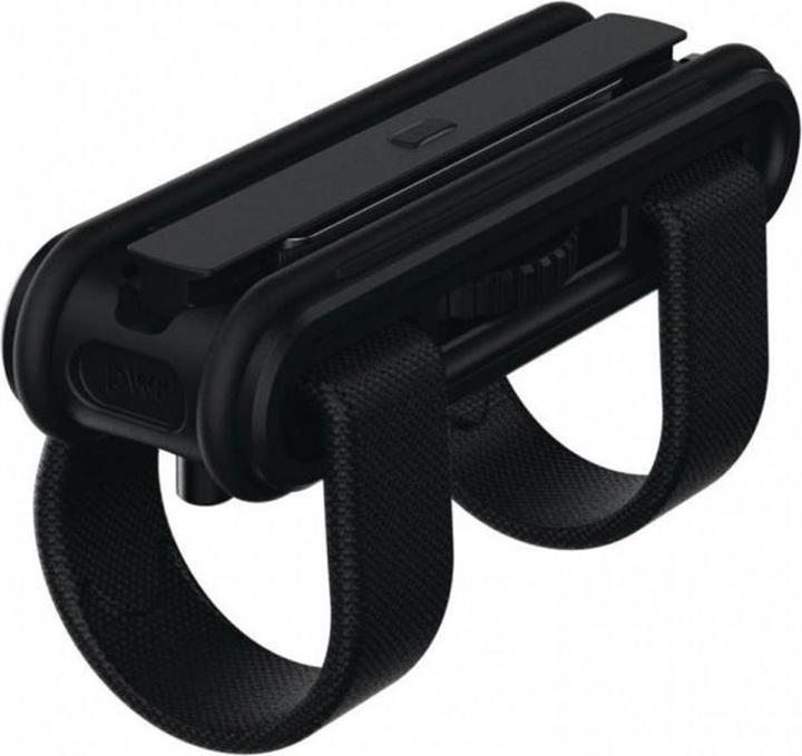knog. Bracket PWR Frame