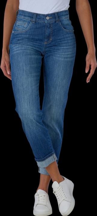 Actual product image Angels 10022067 (W30/L30)