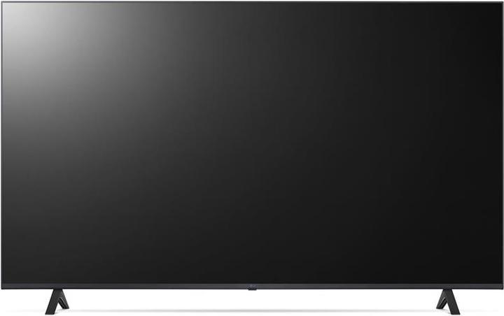 Produktbild LG 75UR78003LK (75", UR80, LED, 4K, 2023)
