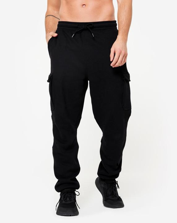 Actual product image Domyos 520 (3XL)