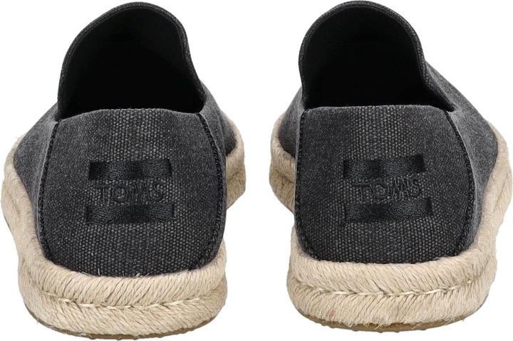 Actual product image Toms Santiago (41)