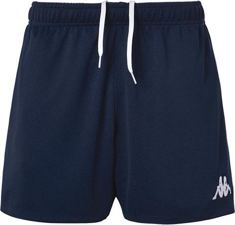 Immagine prodotto Kappa pantaloncini sanreo (M)