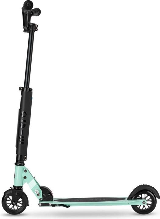 Produktbild Micro Sprite Deluxe