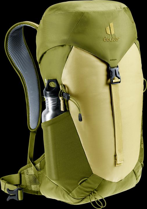 Actual product image Deuter AC Lite 16 (16 l)
