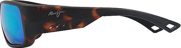 Produktbild Maui Jim GM663