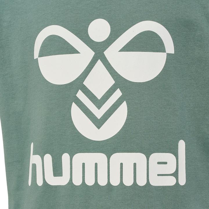 Immagine prodotto hummel hmlTRES T-SHIRT S/S (104)