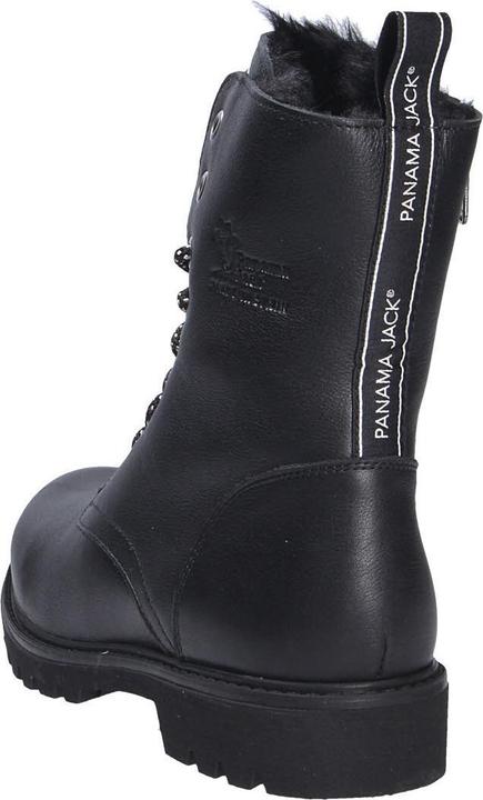 Image du produit Panama Jack Frisia B1 Napa (36)