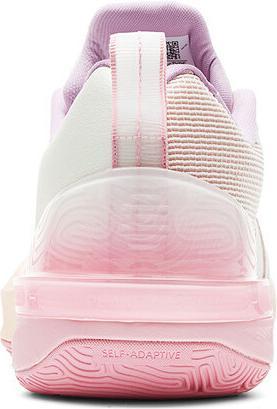Image du produit Peak Ice Works chaussures indoor taichi big triangle 3 (40)