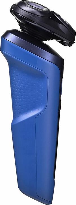 Produktbild Philips Shaver Series 5000