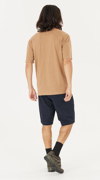 Image du produit Whistler Short d'extérieur Gerd (M)