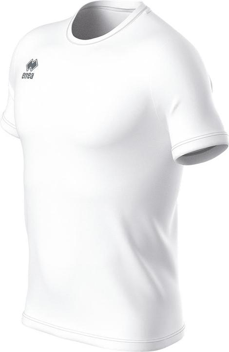 Produktbild Errea T-Shirt Evo S/S Ad (L)