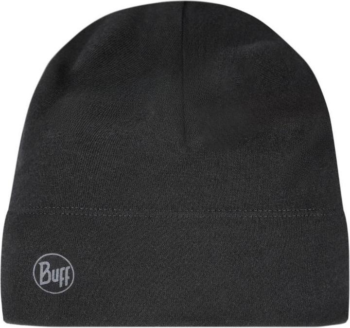 Immagine prodotto Buff Midweight Merino (Taglia unica)