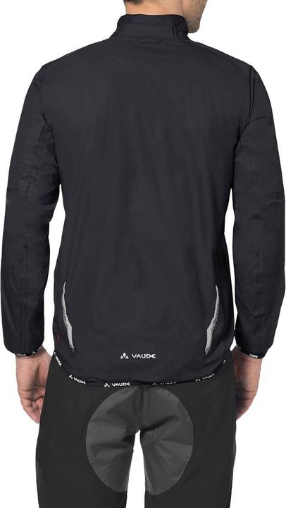 Image du produit Vaude Drop III (L)