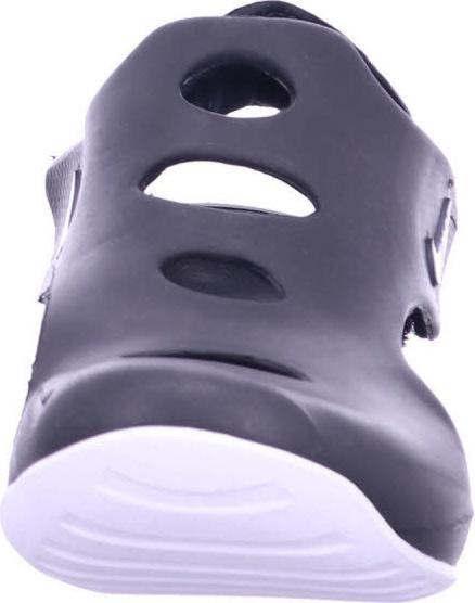 Immagine prodotto Nike Raggio Di Sole Protect 3 (32)