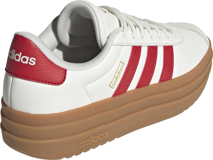 Image du produit adidas VL Court Bold (38)