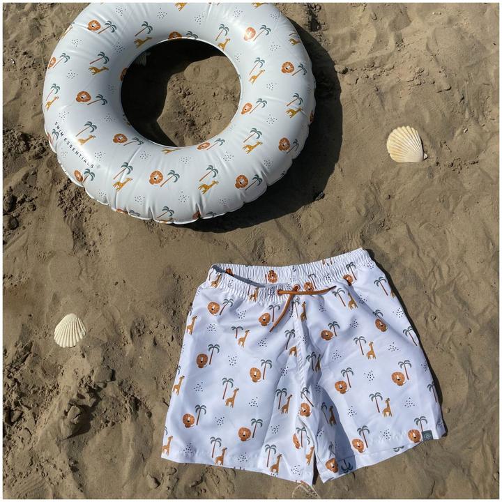 Immagine prodotto Swim Essentials Badehose (74)