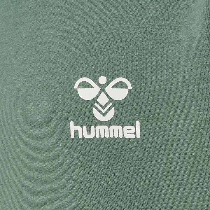 Image du produit hummel hmlVENTI TRACKSUIT (164)