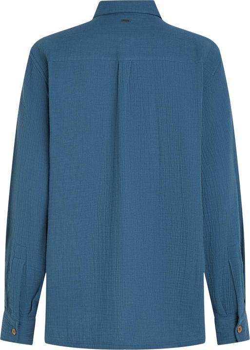 Produktbild O'Neill Women's Brenda Shirt (S)