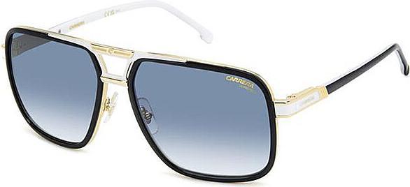Carrera Sunglasses 1071/S/61