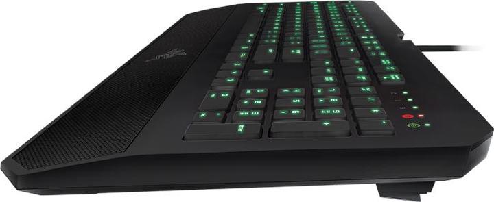 Image du produit Razer DeathStalker (DE, Filaire)