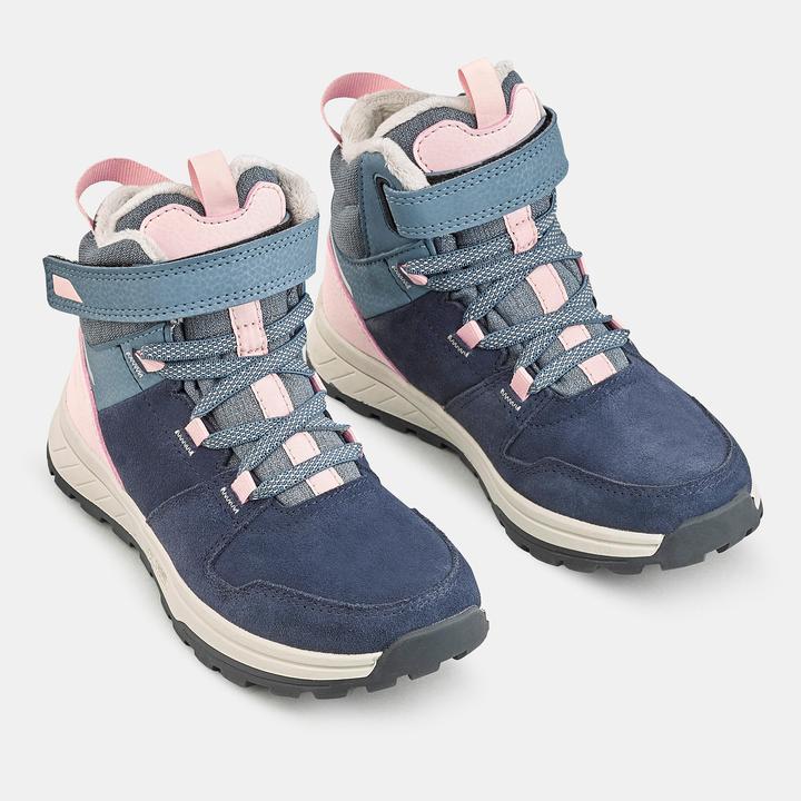Image du produit Quechua SH500 MID SCR (33)