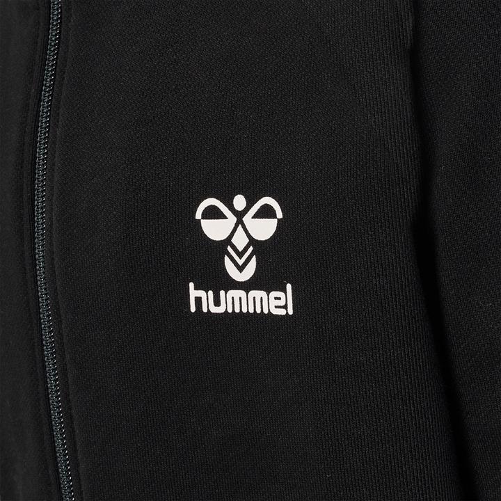 Produktbild hummel hmlPARKER ZIP JACKET (128)