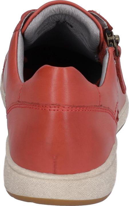 Image du produit Josef Seibel 67712-133 (36)