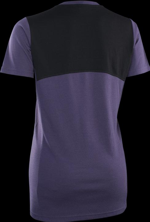 Produktbild ION Tee (36)