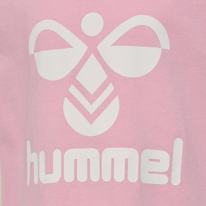 Image du produit hummel hmlTRES T-SHIRT S/S (92)