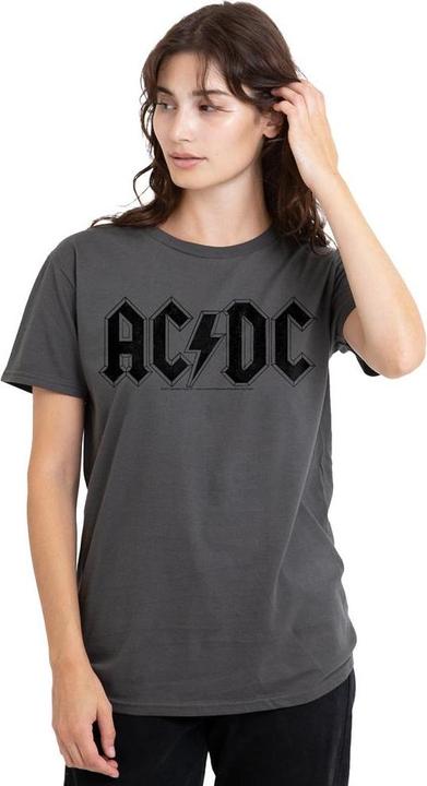 Produktbild AC/DC TShirt (XL)