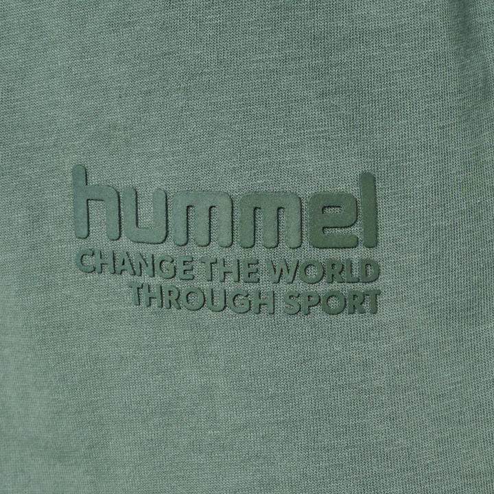 Immagine prodotto hummel hmlPURE T-SHIRT S/S (140)