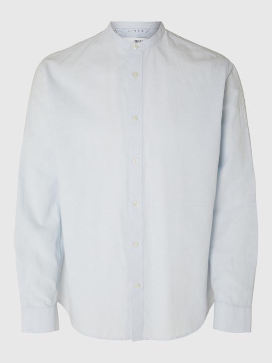 Produktbild Selected Homme Langärmeliges Hemd (S)
