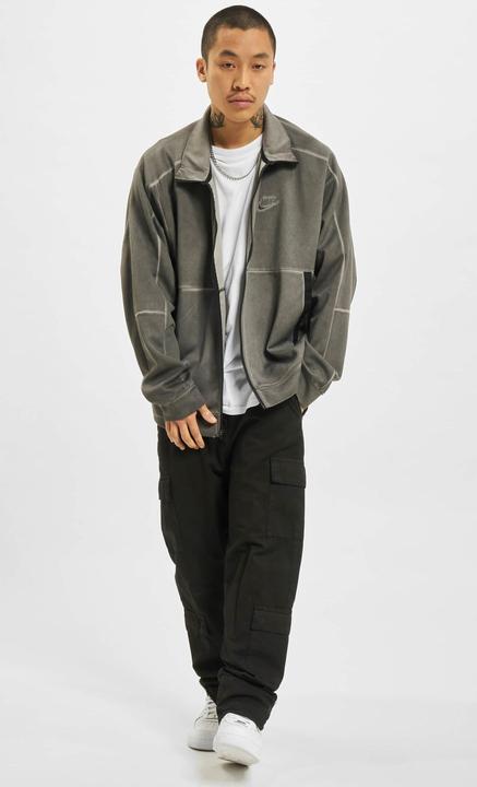 Actual product image Nike Revival Wash Jacket (S)