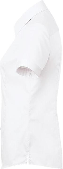 Produktbild Hakro 1/2-Arm Bluse Business (XS)