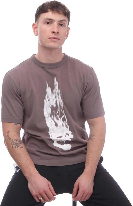 Produktbild Heron Preston TShirt (S)