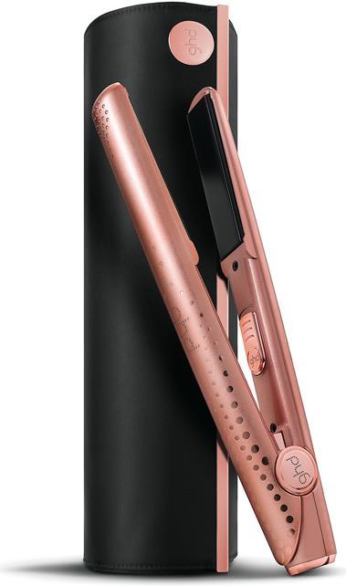 Produktbild ghd Rose Gold Styler