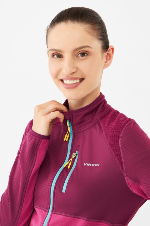 Actual product image MGA Viking Midland Lady (L)